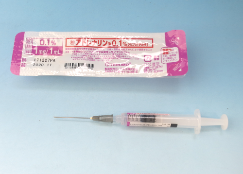 投与量に影響を与える可能性のある要因